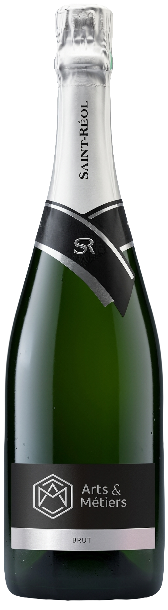 BRUT