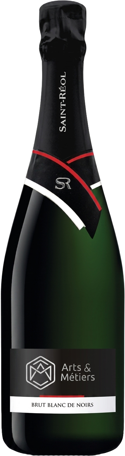 Blanc de Noirs