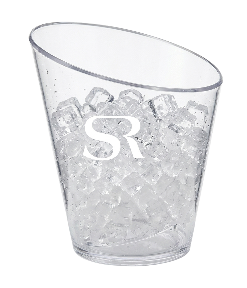 Seau à Champagne