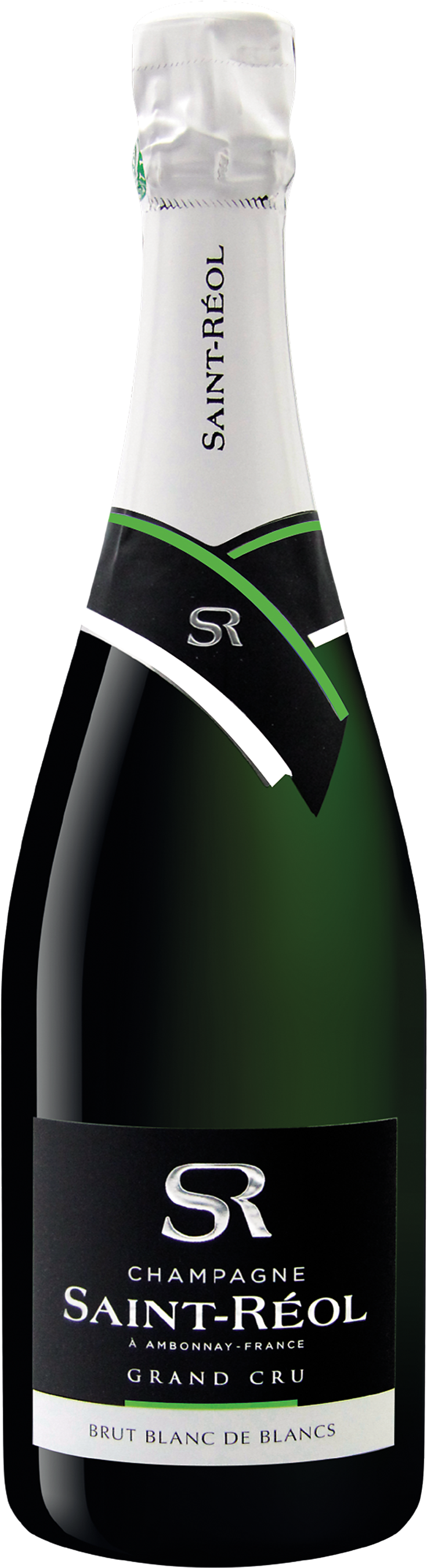 Blanc de Blancs