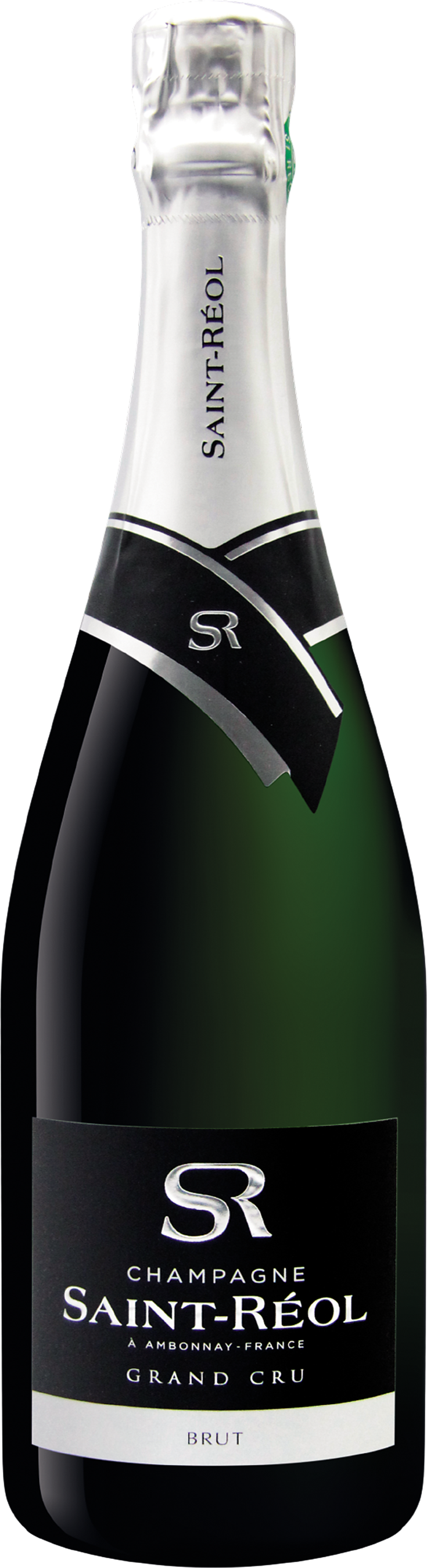 BRUT