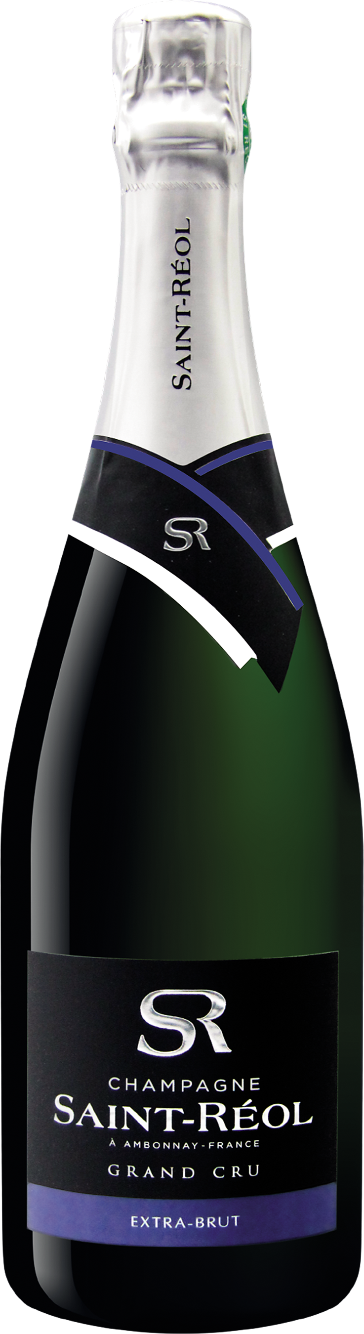 EXTRA BRUT